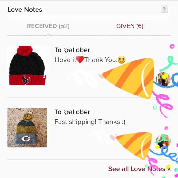 Womens Houston Texans Pompom Beanie NWT NFL Red OS - Picture 3 of 9